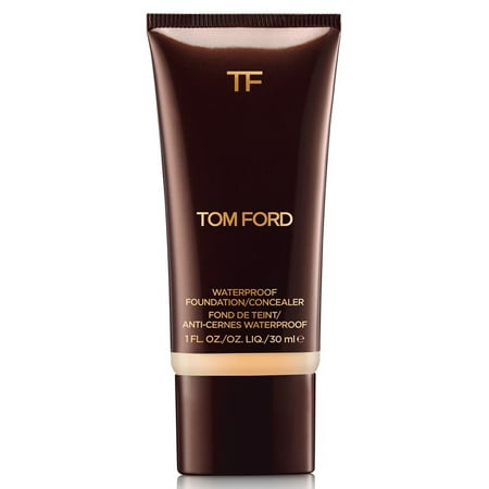 UPC 888066057653 product image for Tom Ford Waterproof Foundation/Concealer  1oz/30ml New In Box | upcitemdb.com