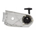 thumbnail image 2 of TS800 Replacement Recoil Starter Assembly Robust and Reliable Performance, 2 of 6