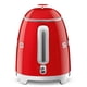 thumbnail image 3 of Hervidor eléctrico SMEG 800 ml color Rojo, 3 of 4