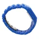 thumbnail image 4 of Reloj De Lego Bloques Pulsera Multifuncional Alarma, 4 of 5