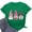 Green, variant on EQWLJWE Valentine Shirts for Women Gnomes Love Hearts T Shirt Cute Gnome Heart Graphic Tee Valentine Short Sleeve Shirt