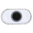 thumbnail image 3 of LVCHENG USB External Sound Card 7.1 Channel Audio Adapter Silver 5*1.3*0.7cm, 3 of 8