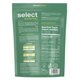 thumbnail image 2 of Crema de cacahuete con chocolate vegana PeScience Select Protein Powder, 2 of 7