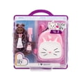 thumbnail image 2 of Disney Tote Ily Teenies Series 2 I Love Marie Mini Doll, 2 of 7