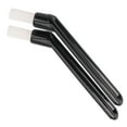 thumbnail image 2 of Coffee Machine Brush Cleaner Nylon Espresso Coffee Machine Group Head Cleaning Tool 2 Pieces, 2 of 5