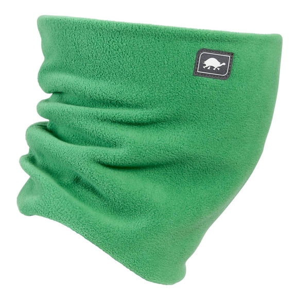 Turtle Fur Chelonia 150 Classic Fleece Double-Layer Neck Warmer