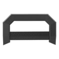 thumbnail image 1 of Aries 2165002 Bull Bar, 1 of 2