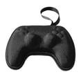 thumbnail image 1 of Gamepad Carry Case For Ps5/xbox One Gamepad Cover Shell Protective Case For Ps5 Controller, 1 of 4