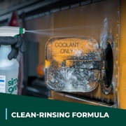 Extreme Simple Green Aircraft and Precision Cleaner 1 Gallon