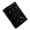 Black, variant on CEORPER Miniature USB Sound Card With Bluetooth-compatible 5.0 & OTG Functionality