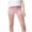 Pink#toddler athletic shorts girls, variant on SZJXBUY Toddler Girl Athletic Shorts Summer Casual Athletic Cut Low Rise Short Yoga Dance Biker Shorts Comfy Gymnastics Workout Bottoms Unisex Army Green,4-5Years