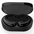 thumbnail image 1 of Fralugio Audifonos Bluetooth Manos Libres A8 Tws True Wireless Hifi Fralugio Sport, 1 of 7
