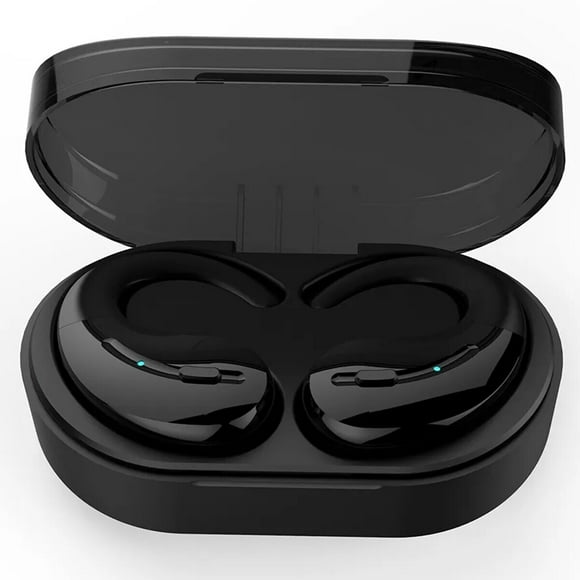 Fralugio Audifonos Bluetooth Manos Libres A8 Tws True Wireless Hifi Fralugio Sport