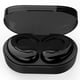 thumbnail image 1 of Fralugio Audifonos Bluetooth Manos Libres A8 Tws True Wireless Hifi Fralugio Sport, 1 of 7