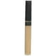 thumbnail image 5 of Corrector Maybelline New York Fit Me! Light [15] 6,8 ml (paquete de 4), 5 of 9