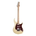 thumbnail image 1 of PEAVEY Guitarra Eléctrica 3018120 Color Marfil RAPTOR PLUS SSH IVORY PEAVEY, 1 of 4