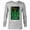 Athletic Heather, variant on Studios Loki Season 2 God Loki Comic Cover Art Homage - Long Sleeve T-Shirt for Men - Customized-Navy