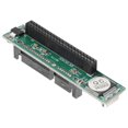 thumbnail image 3 of 2.5 Inch Ide To Sata Adapter, Convert Laptop 44 Pin Male Ide Pata Hdd Hard Disk Drive Ssd To A Seri, 3 of 5