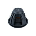 thumbnail image 5 of Memphis Audio MOJO1512 15" 1500W Pro Subwoofer 1 Or 2 Ohm Direct Vent Voice Coil, 5 of 5