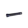 thumbnail image 1 of RockShox, Charger Damper Bladder Assembly - BoXXer B1, 1 of 1