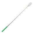 thumbnail image 1 of Miangastore Herramientas Para Ceramica Dark Green 1Set 9In Pottery Tools, 1 of 8