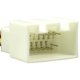thumbnail image 2 of Los mejores kits de arneses de radio del mercado de accesorios BHA1771 para Ford/Lincoln/Mercury, 2 of 3
