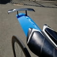 thumbnail image 3 of Guardabarros De Bicicleta Guardabarros De Bicicleta De Montaña Guardabarros Traseros Llamativos De Moda Vogacara OD014955-01, 3 of 6