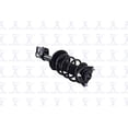 thumbnail image 4 of Suspension Strut and Coil Spring Assembly, 4 of 5