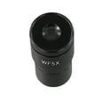 thumbnail image 2 of Wide Angle Microscope Eyepiece Designed to Fit 23 2mm Tube Models Effortlessly, 2 of 10