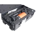 thumbnail image 1 of Funda de transporte Club para el telescopio Celestron NexStar 6SE, 1 of 6
