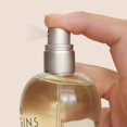 thumbnail image 3 of Perfume Origins Ginger Essence | Con notas de bergamota, limón y lima, 100 ml, 3 of 5