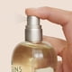 thumbnail image 3 of Perfume Origins Ginger Essence | Con notas de bergamota, limón y lima, 100 ml, 3 of 5