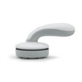 thumbnail image 2 of Bangcool Desktop Vacuum Cleaner Handheld Table Dust Sweeper Desk Dust Cleaner for Home, 2 of 10