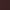Deep Chianti, variant on Athletic Works Women's and Women's Plus French Terry Athleisure Capri Jogger Pants