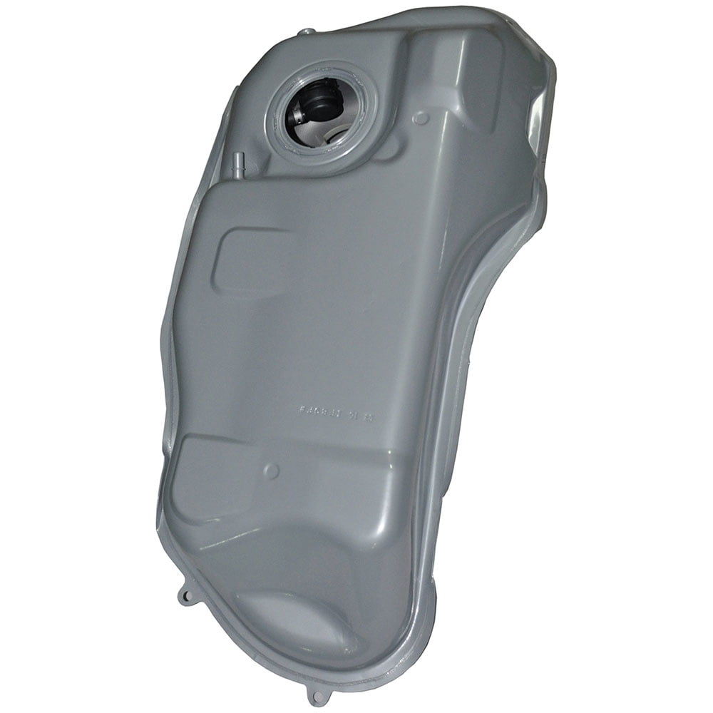 For Ford Escape Mazda Tribute Mercury Mariner Direct Fit Fuel Tank Gas Tank - BuyAutoParts