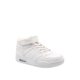 thumbnail image 2 of Tenis Niño Hgn By Mr Shu Casual Botín blanco 25.5, 2 of 6