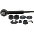 thumbnail image 2 of ACDelco 46G0453A Advantage Rear Suspension Stabilizer Bar Link Kit, 2 of 3
