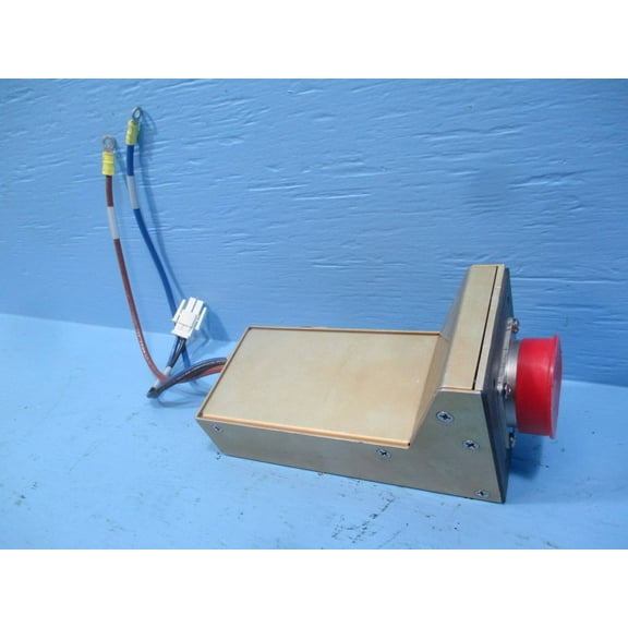 New GE ACT421-N60-F02 48VDC Multicarrier Power Entry Module Supply MPEM CDMA