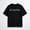 JC01-Black-47, variant on Allegedly Funny Attorney Funny Lawyer T-Shirt