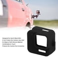 thumbnail image 3 of Soft Silicone Protective Case Camera Detachable Washable Sleeve for Mini Photography Enthusiasts, 3 of 7
