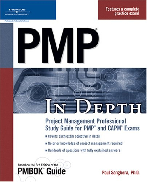PMBOK® Guide: Seventh Edition and The Standard for Project