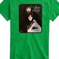 thumbnail image 3 of Sonny and Cher - The Two Of Us - Men's Short Sleeve Graphic T-Shirt, 3 of 5