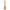 Type # 2, variant on Mightlink Kitchen Utensils, Wooden Cooking Utensil Set Non-stick Pan Kitchen Tool Wooden Cooking Spoons and Spatulas Wooden Spoons for cooking salad fork - 1PC