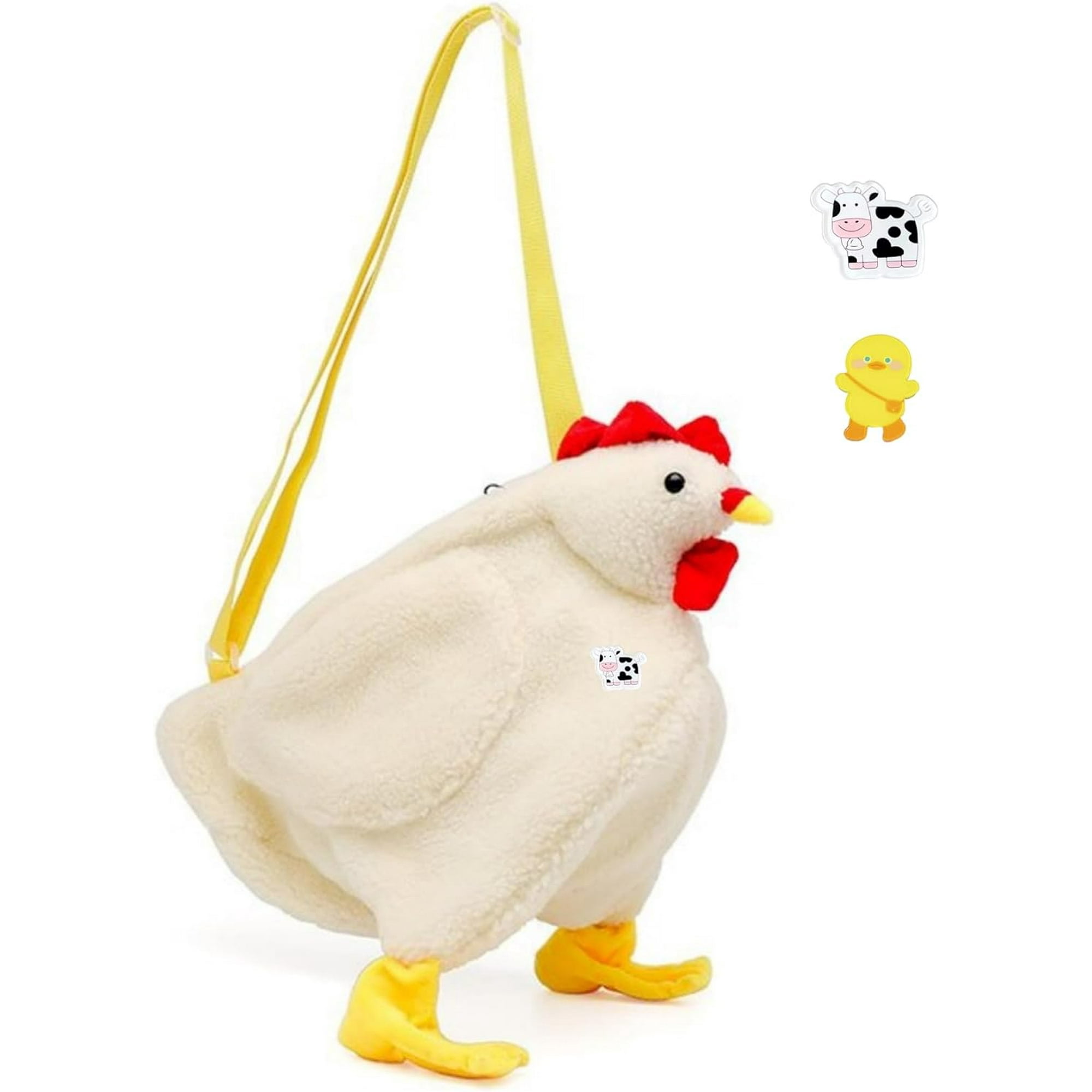 Hen bag hotsell