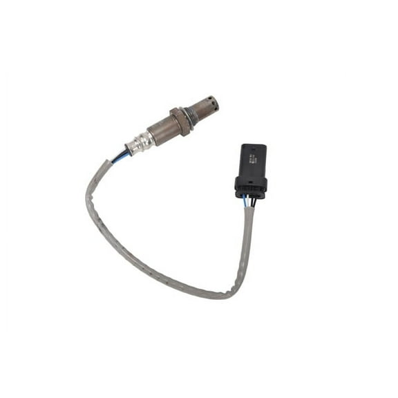 Oxygen Sensor Fits select: 2016-2018 CHEVROLET TAHOE, 2016-2020 CHEVROLET SUBURBAN