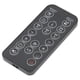 thumbnail image 4 of Control remoto de TV operación simple Control remoto de televisión Diseño generoso Usable para cine SB450 Barra de sonido para Boost 93040001600, 4 of 8