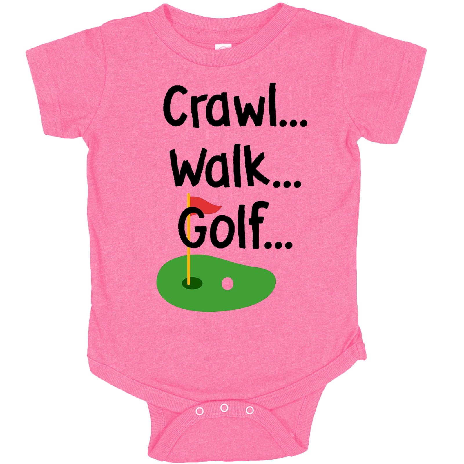 when do babies crawl and walk
