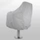 thumbnail image 3 of La funda de asiento de yate impermeable plegable para barco grande se adapta a los colores Plata Sunnimix Funda para asiento de barco, 3 of 8