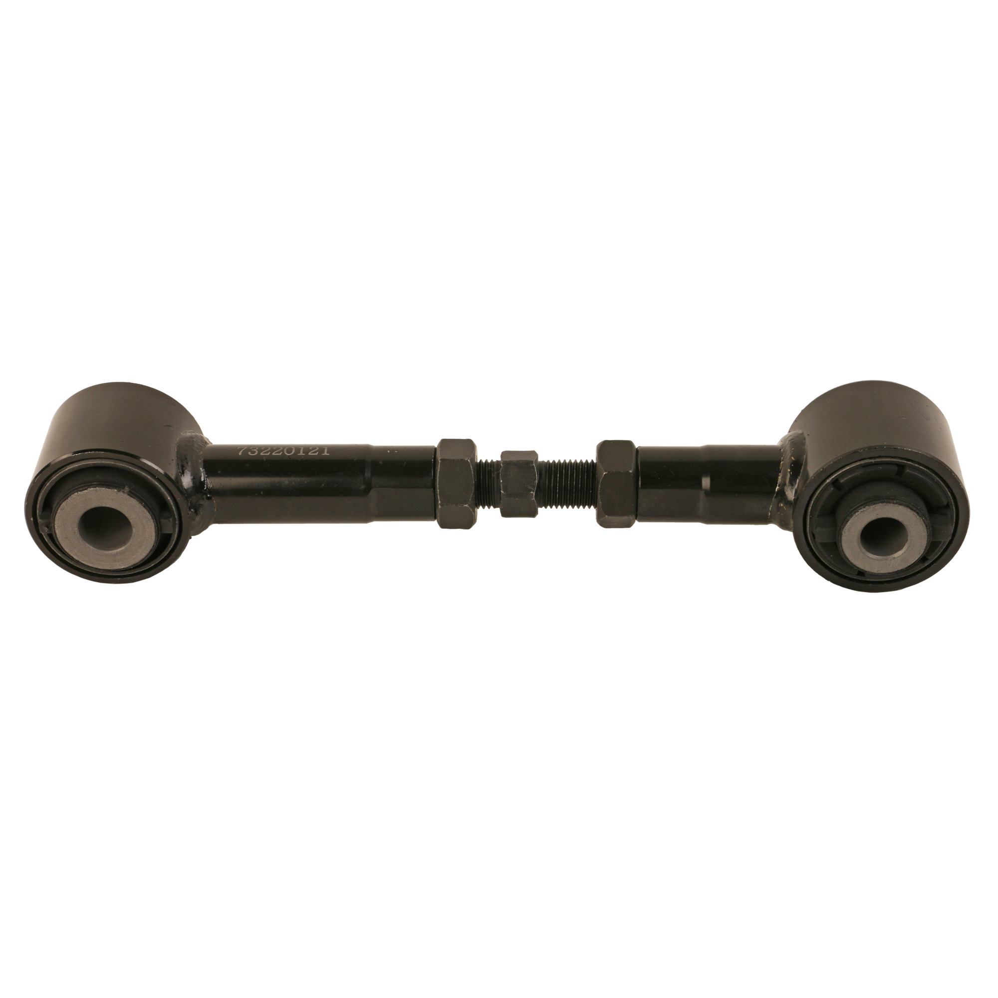 MOOG RK643277 Control Arm