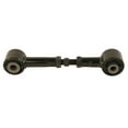 thumbnail image 2 of MOOG RK643277 Control Arm, 2 of 6